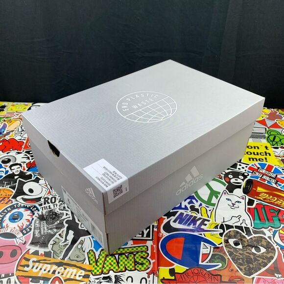 Adidas Ultraboost 22 Light Grey Women's Various Sizes - Picture 14 of 14